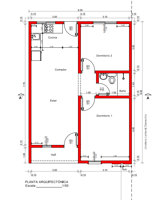 Captura de pantalla 2026-02-27 095249.png