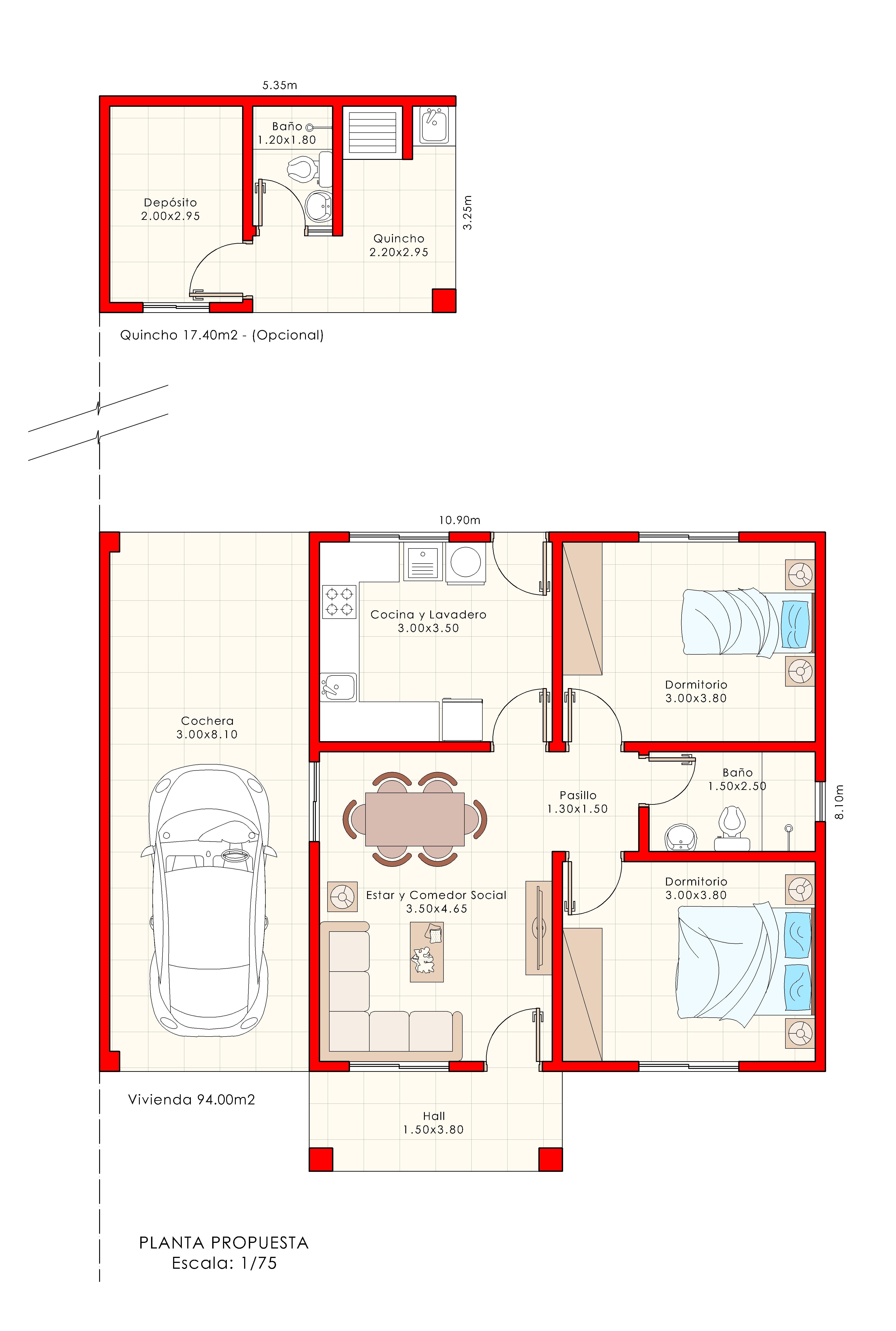 Planta Arquitectonica 111.40m2.jpg