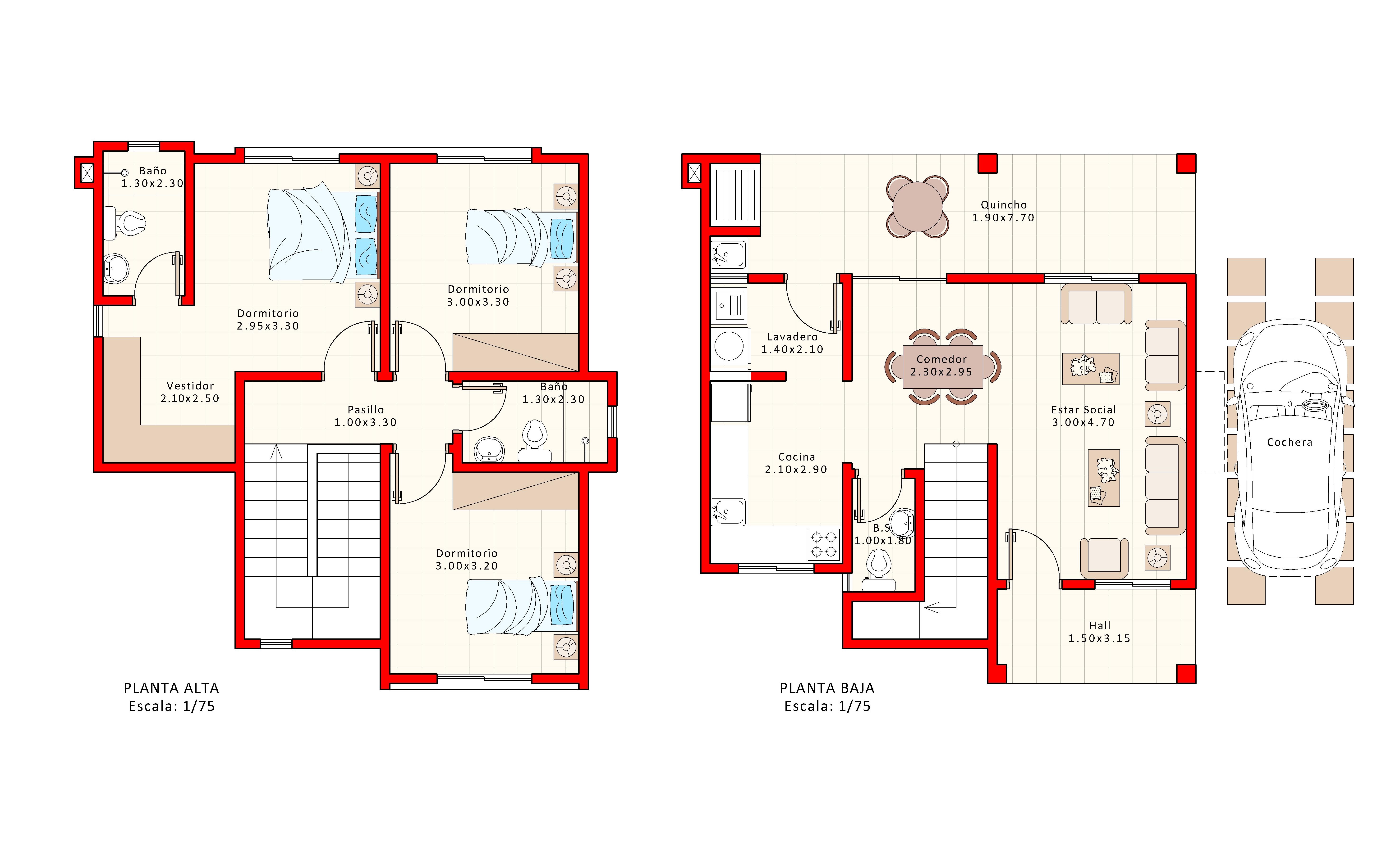 Planta arquitectonica 120m2.jpg