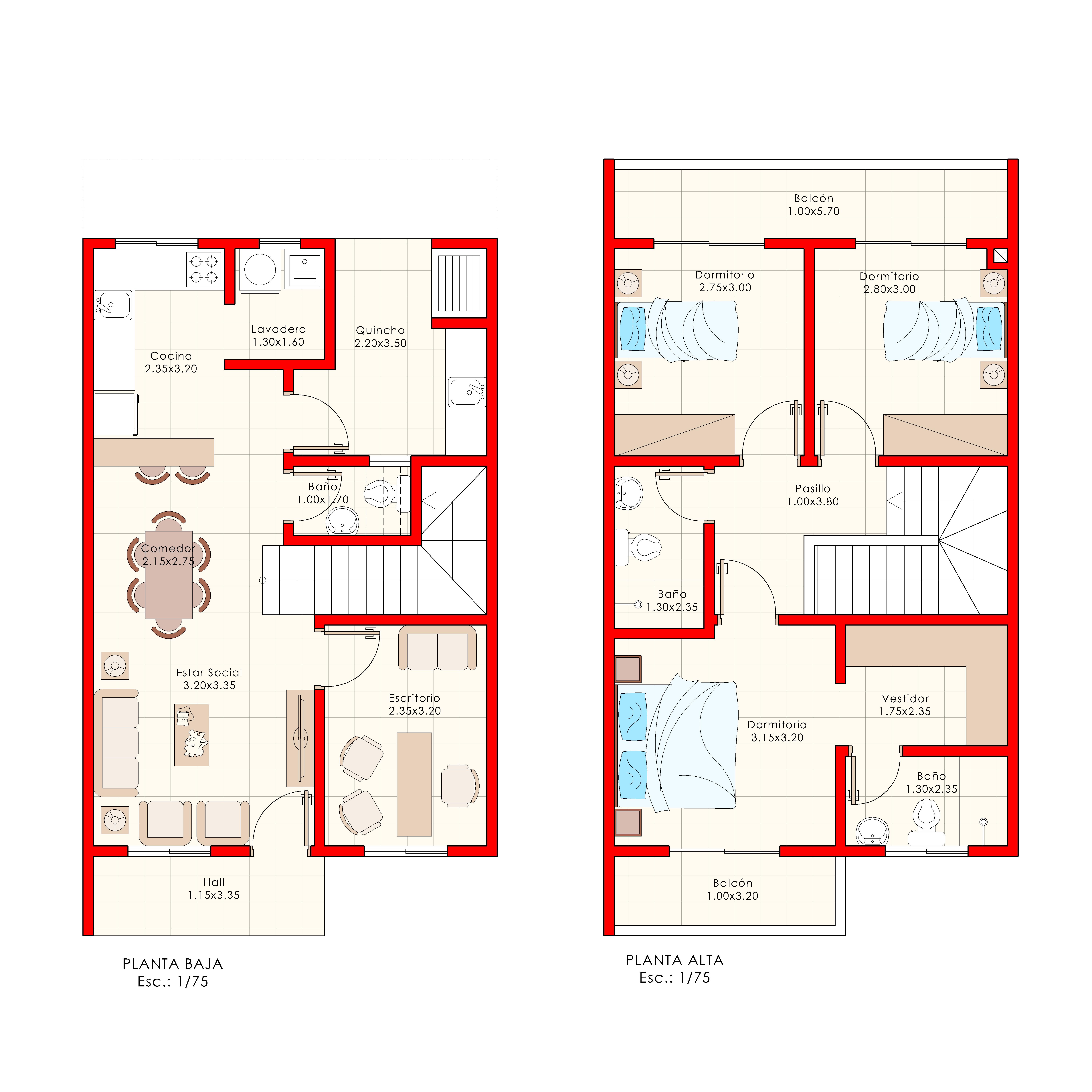 Planta arquitectonica 122m2.jpg
