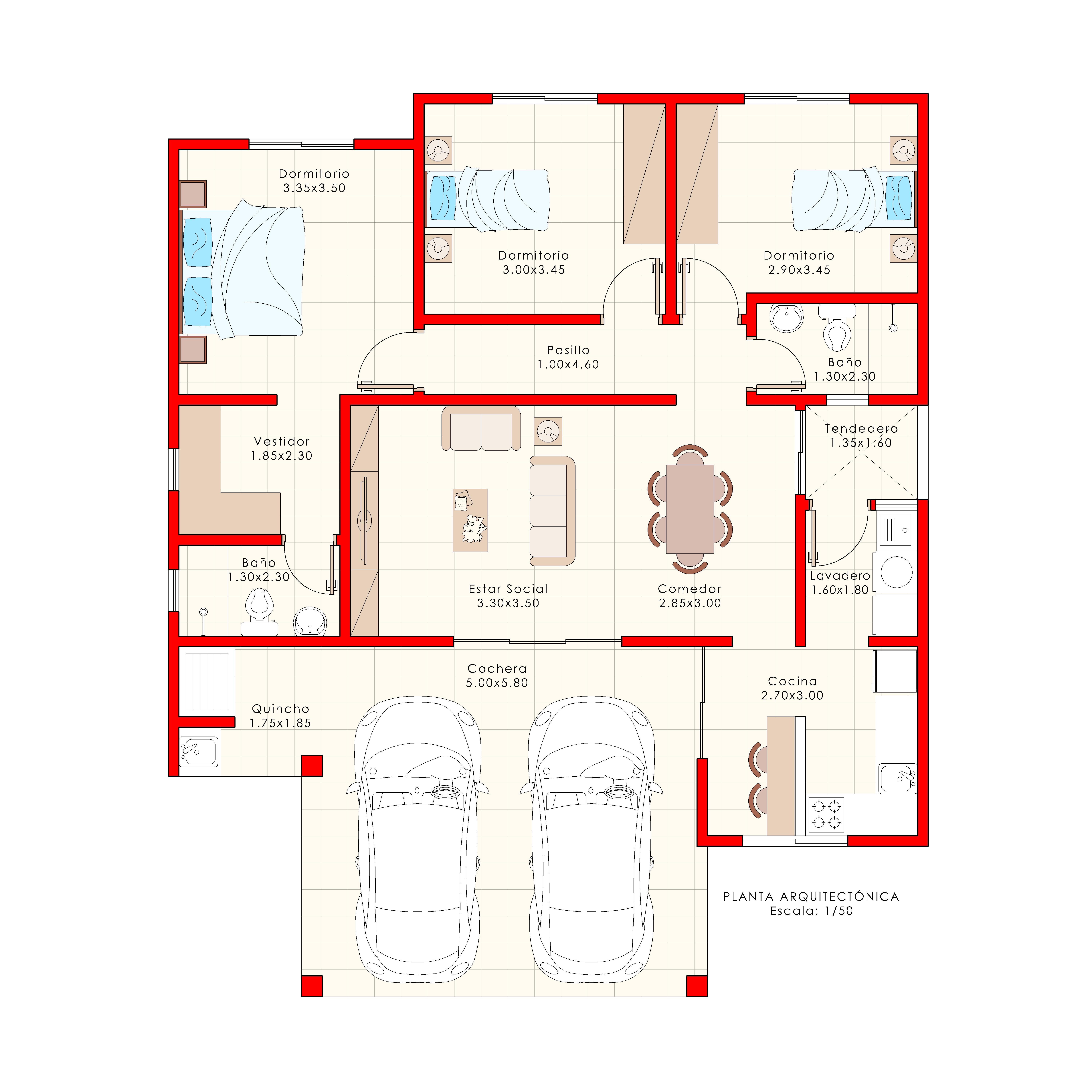 Planta arquitectonica 125m2.jpg