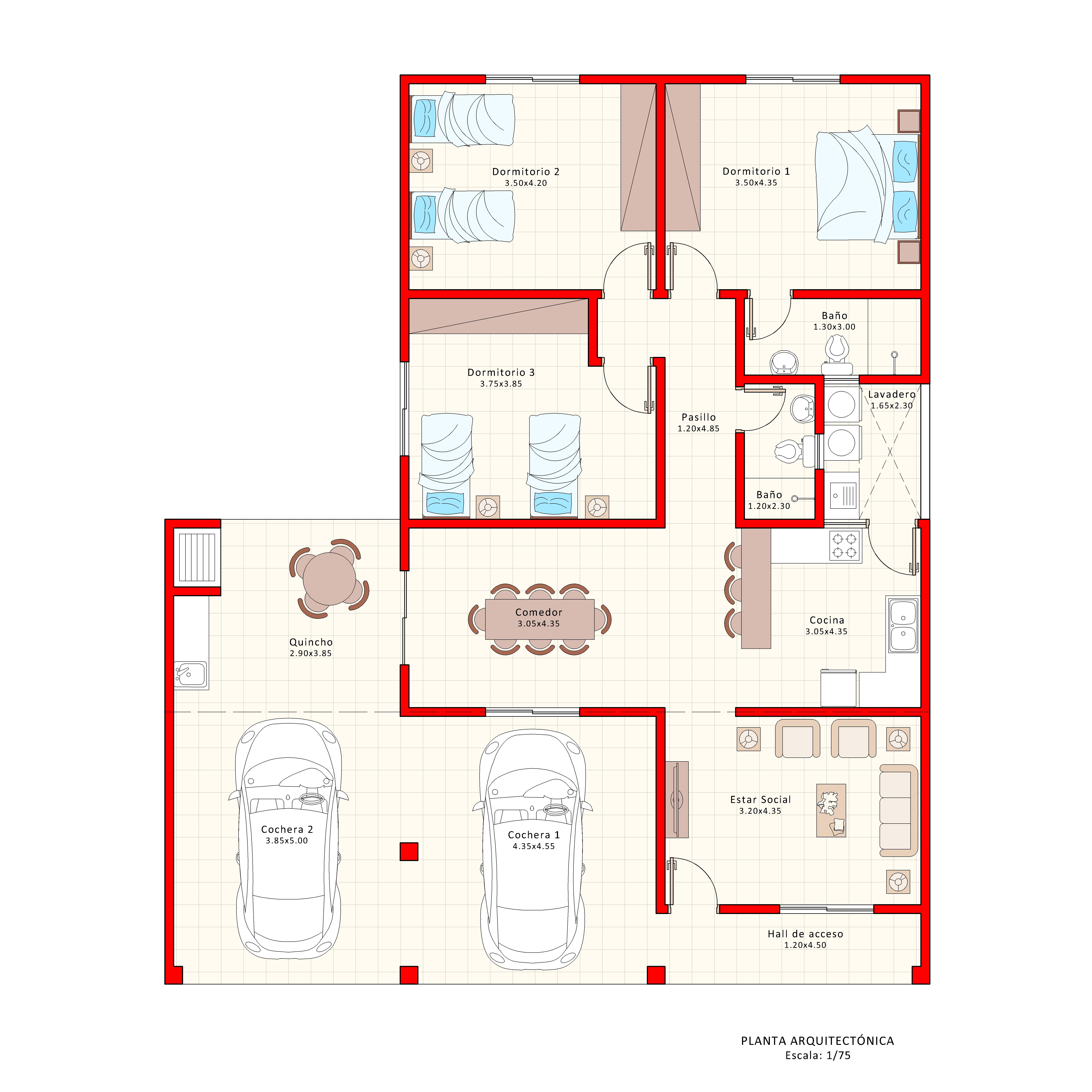 Planta arquitectonica 170.50m2.jpg
