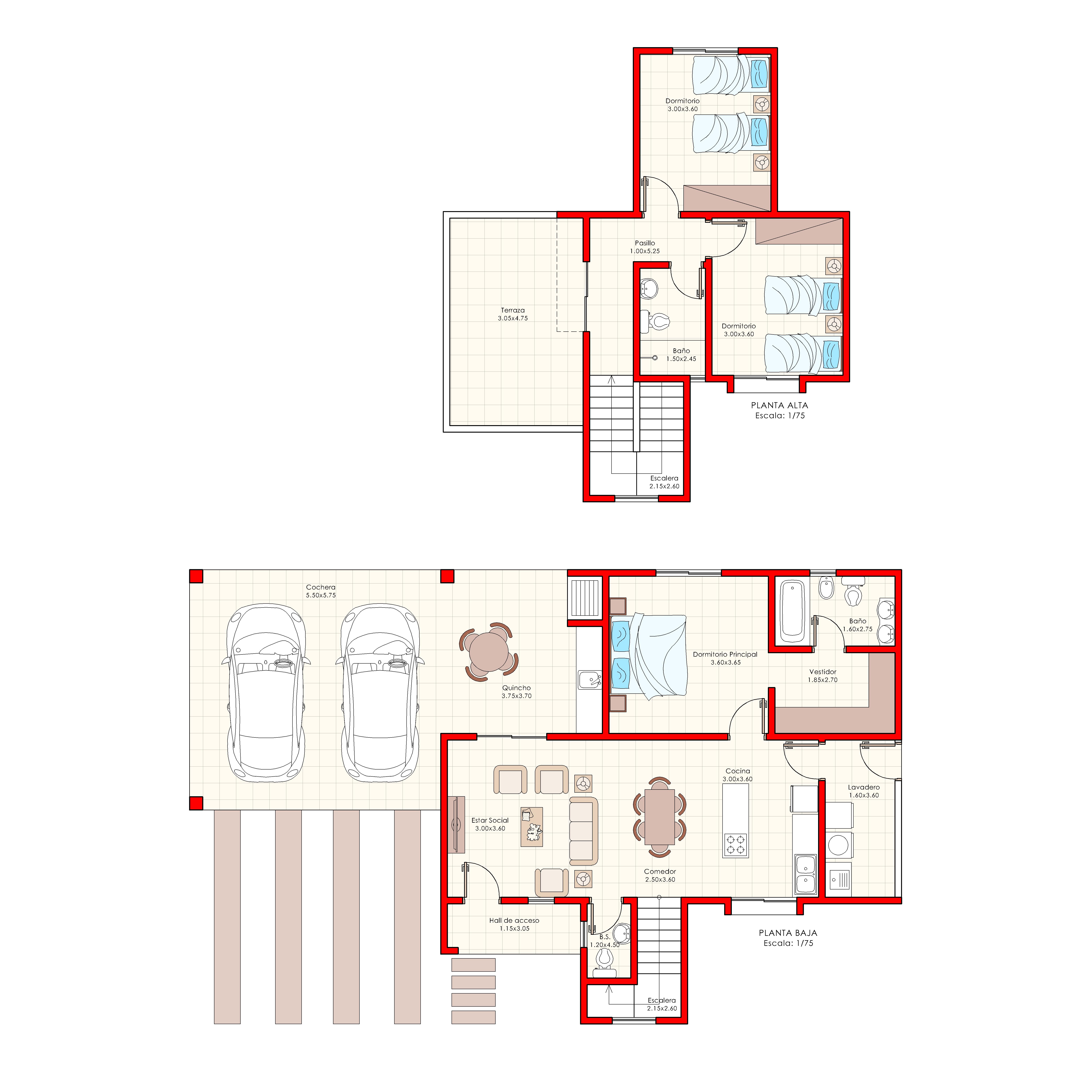 Planta arquitectonica 182m2.jpg