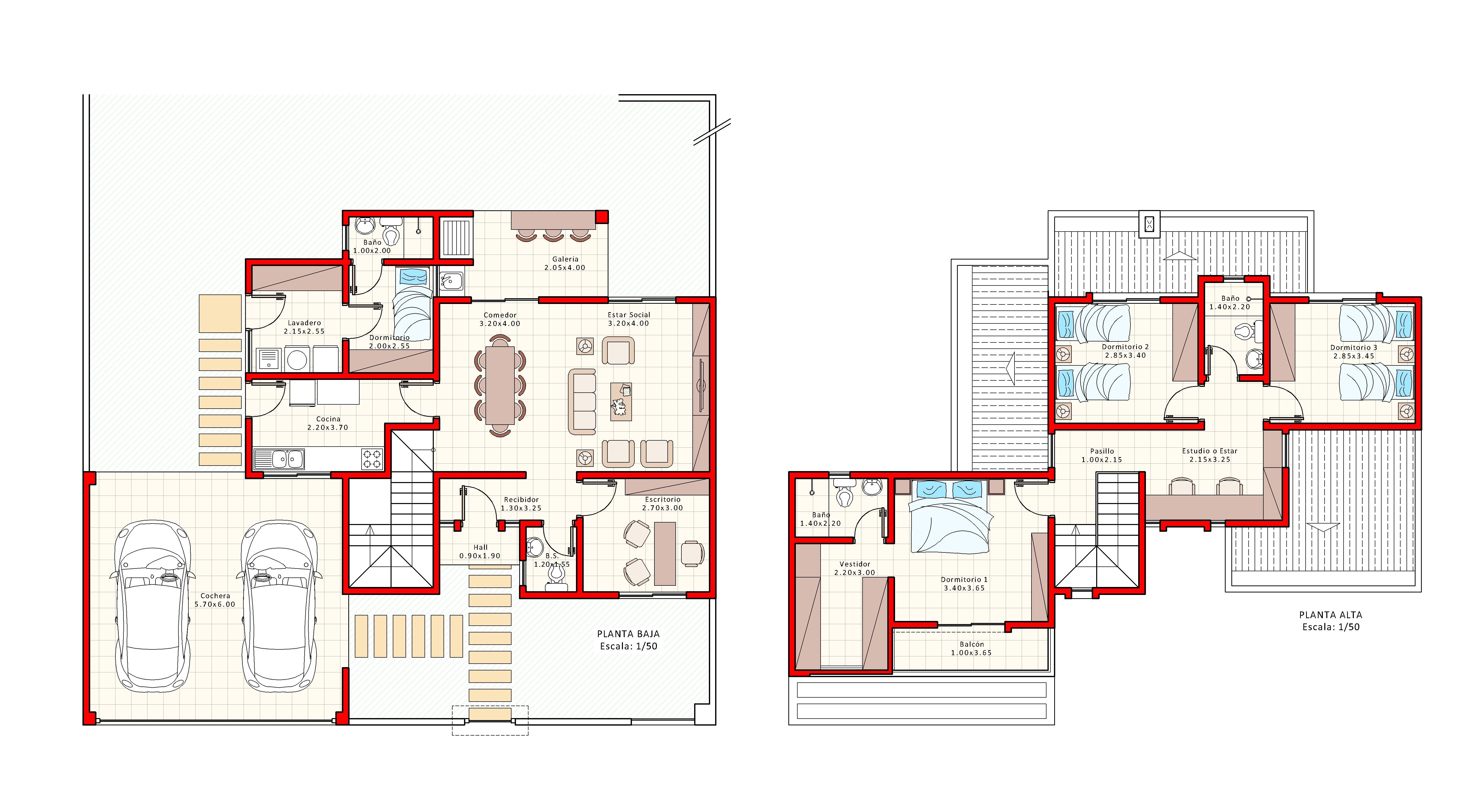 Planta arquitectonica 200m2.jpg