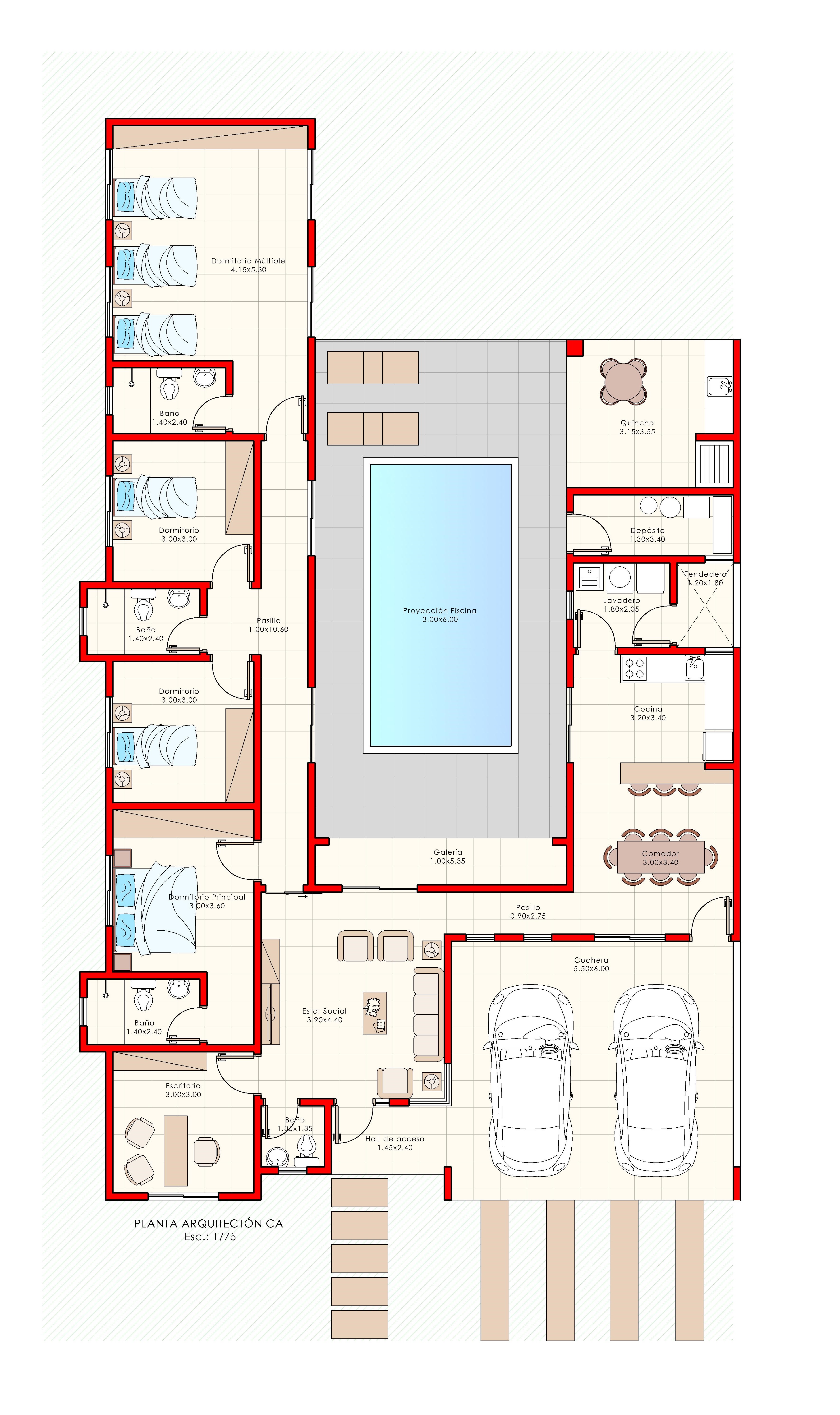 Planta arquitectonica 210.80m2.jpg