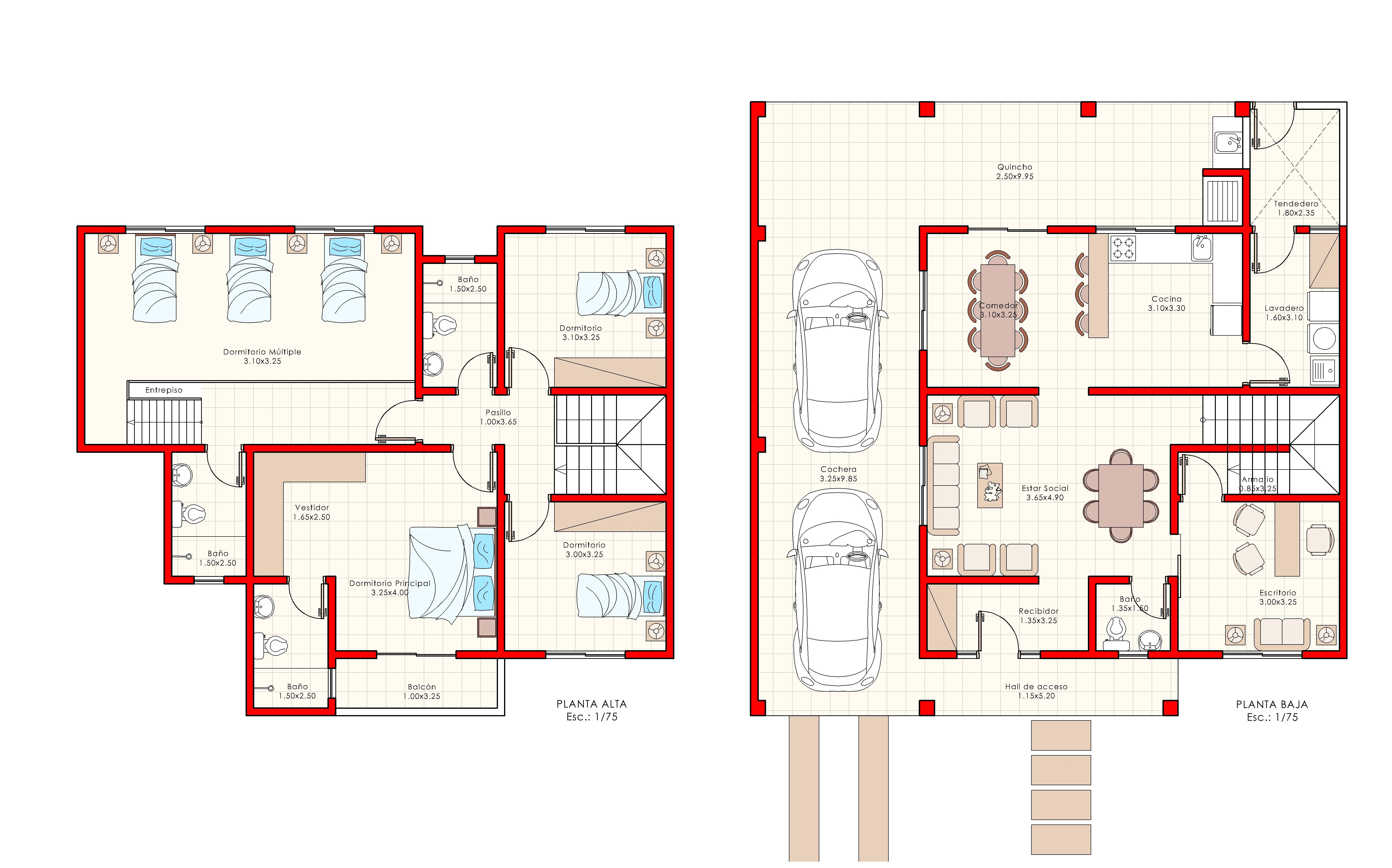 Planta arquitectonica 214m2.jpg