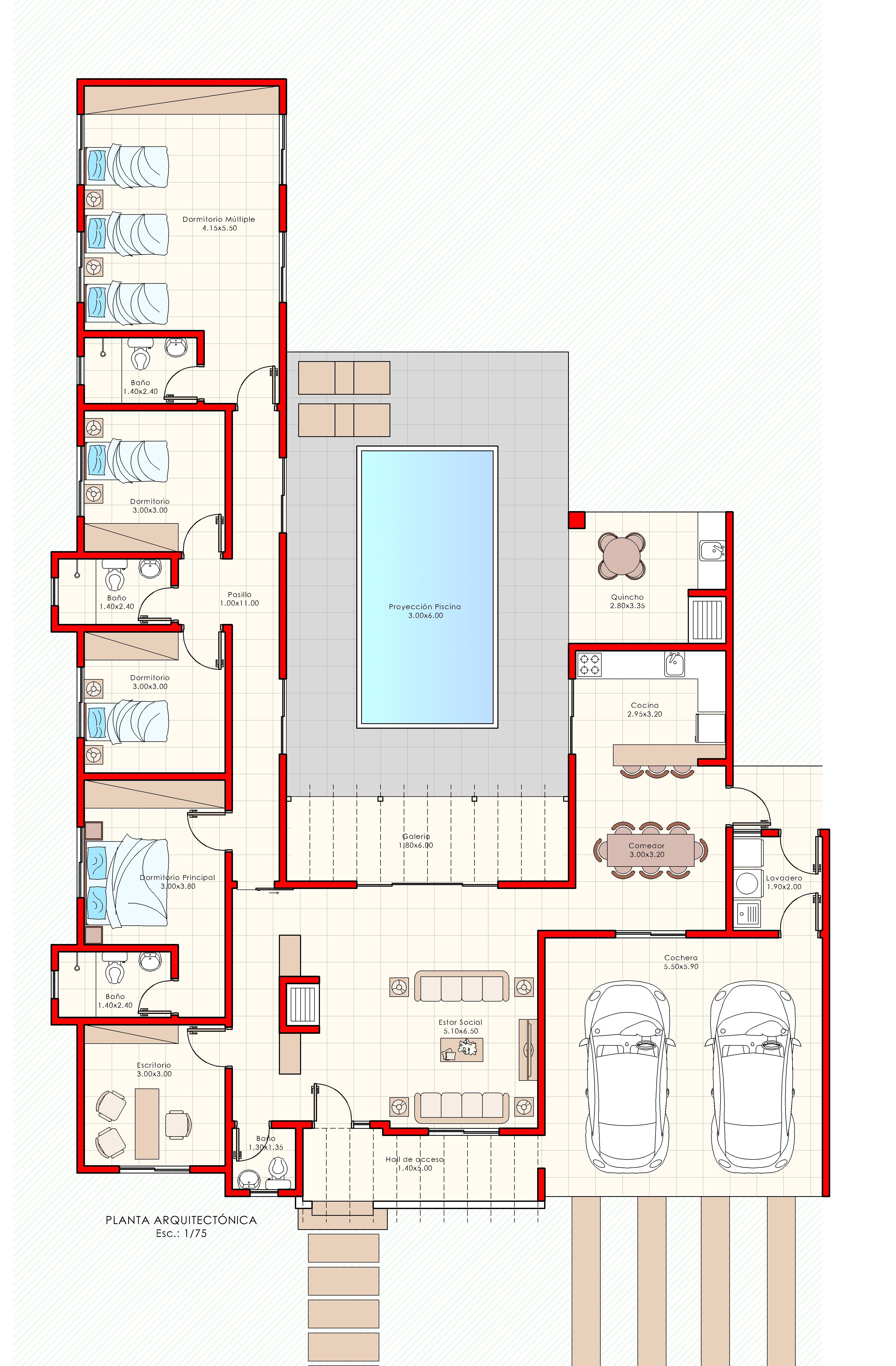 Planta arquitectonica 228m2.jpg
