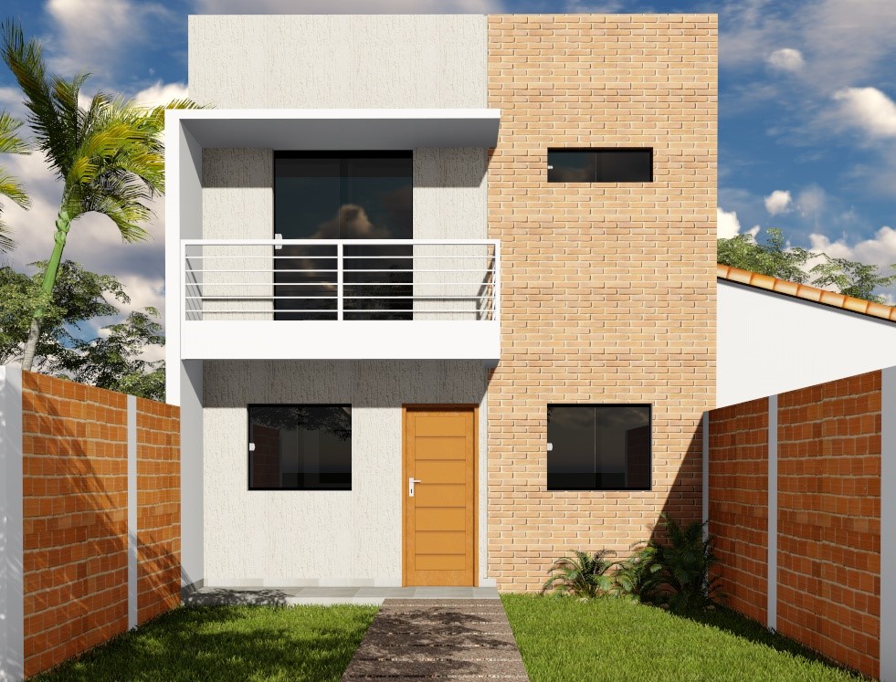 VIVIENDA DE 3HABITACIONES DE 122 M2