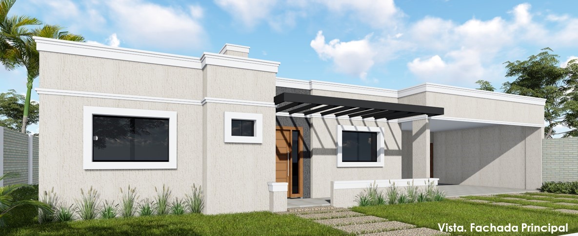 VIVIENDA DE 5 DORMITORIOS DE 228 M2