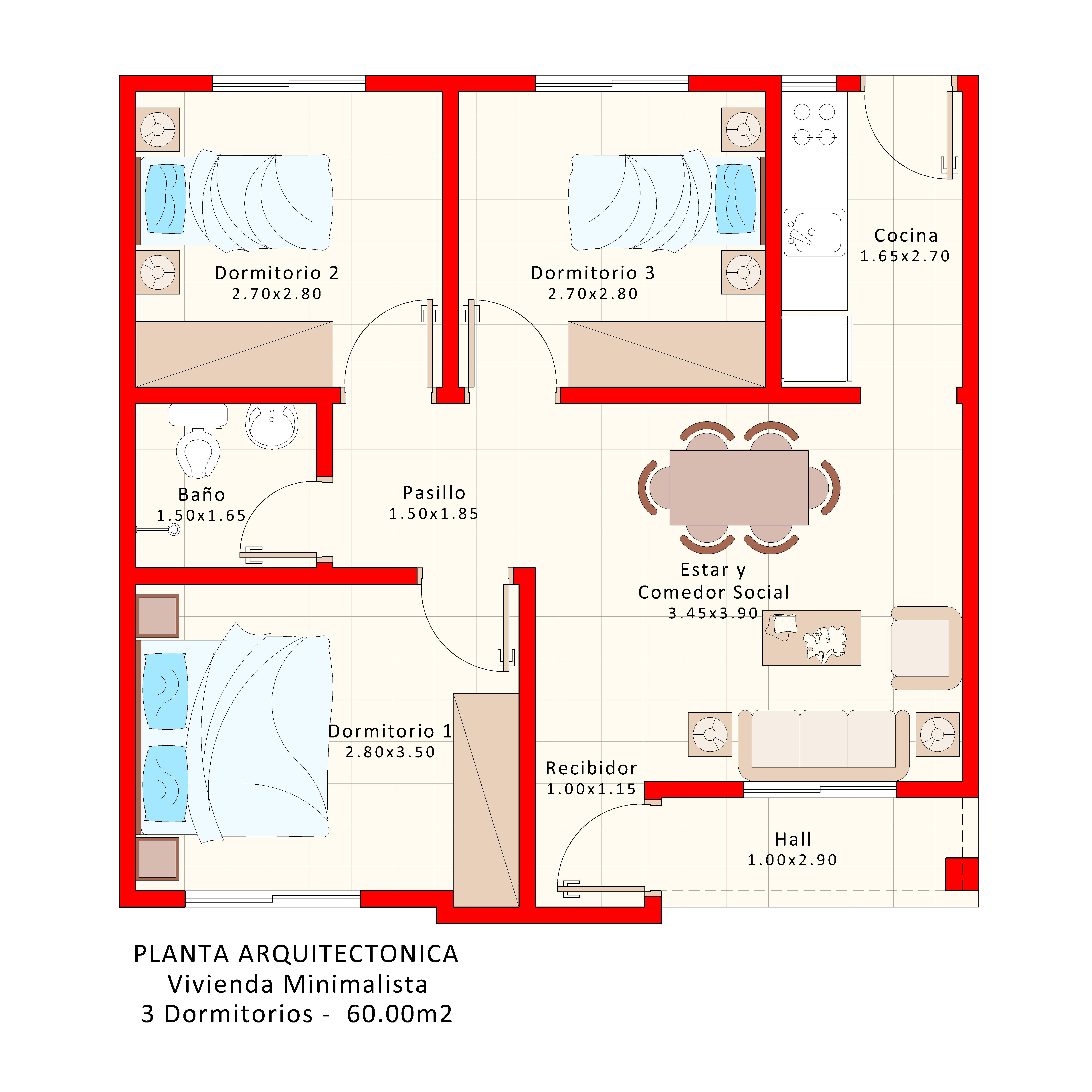 Vivienda Minimalista 60m2.jpg