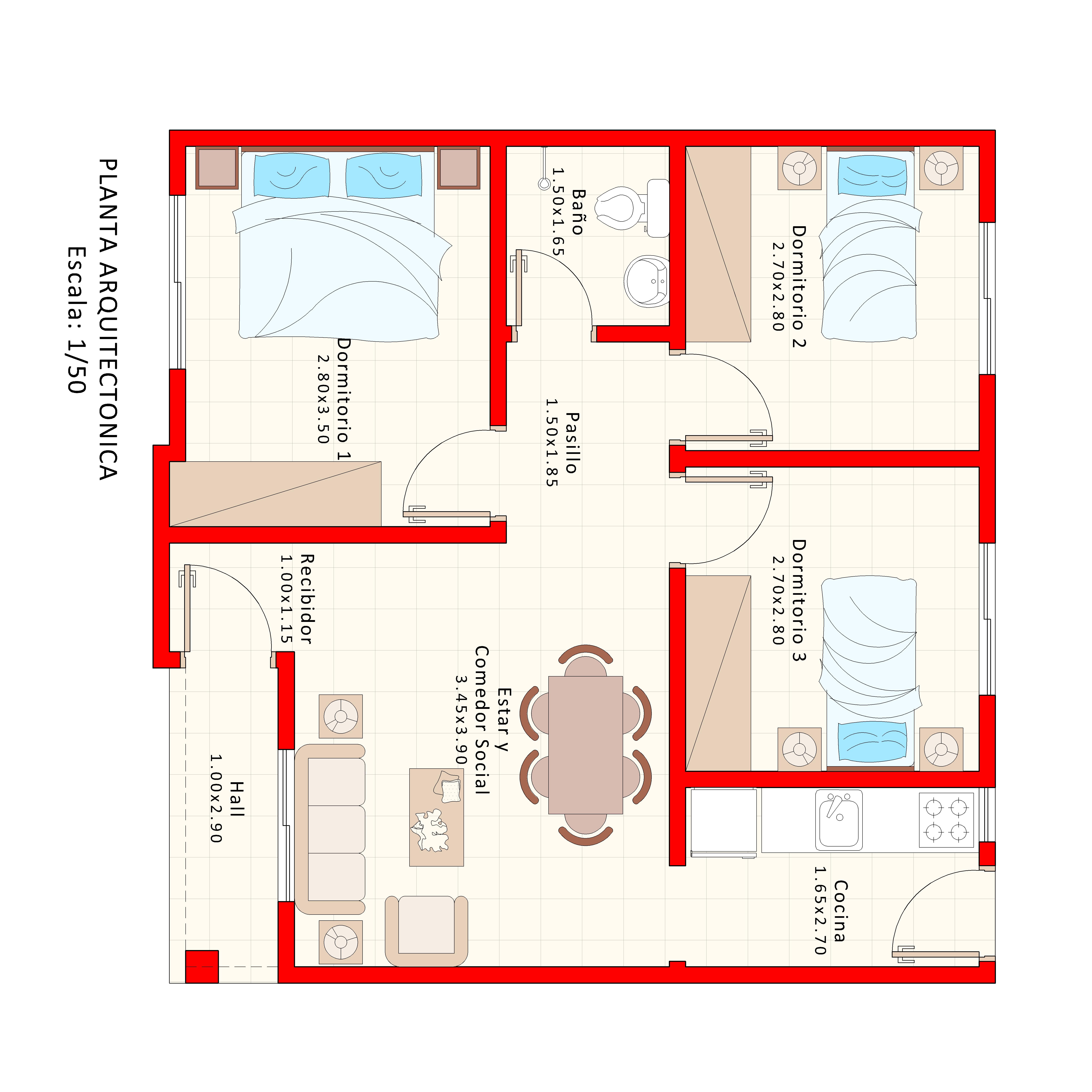 Vivienda.Planta arquitectonica.jpg