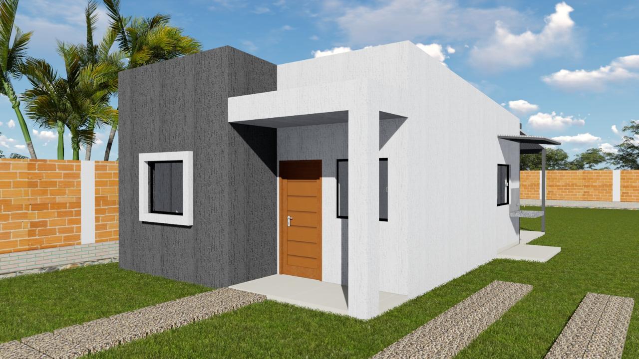 WhatsApp Image 2025-05-02 at 12.54.15 (1).jpeg