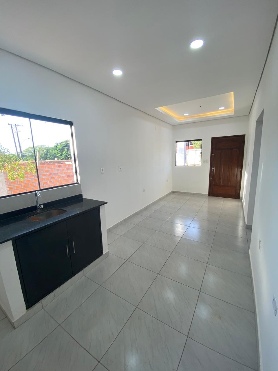 WhatsApp Image 2025-05-16 at 5.21.28 PM.jpeg