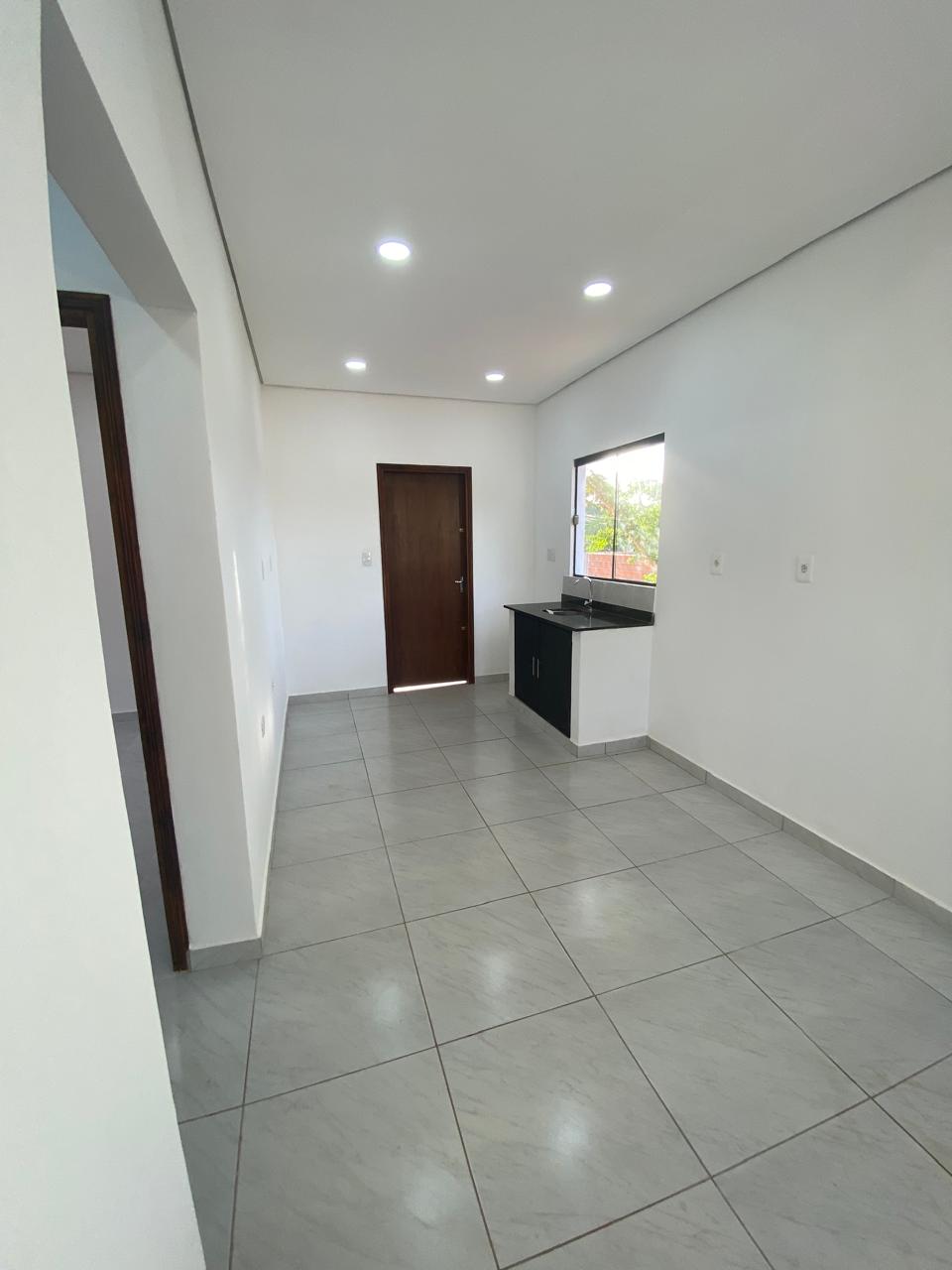 WhatsApp Image 2025-05-16 at 5.21.29 PM (1).jpeg