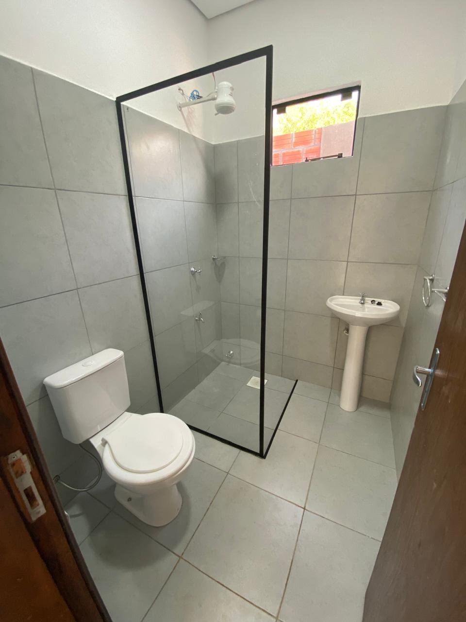 WhatsApp Image 2025-05-16 at 5.21.29 PM (2) - copia.jpeg