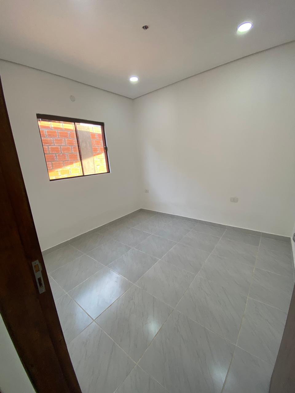 WhatsApp Image 2025-05-16 at 5.21.29 PM (3) - copia.jpeg