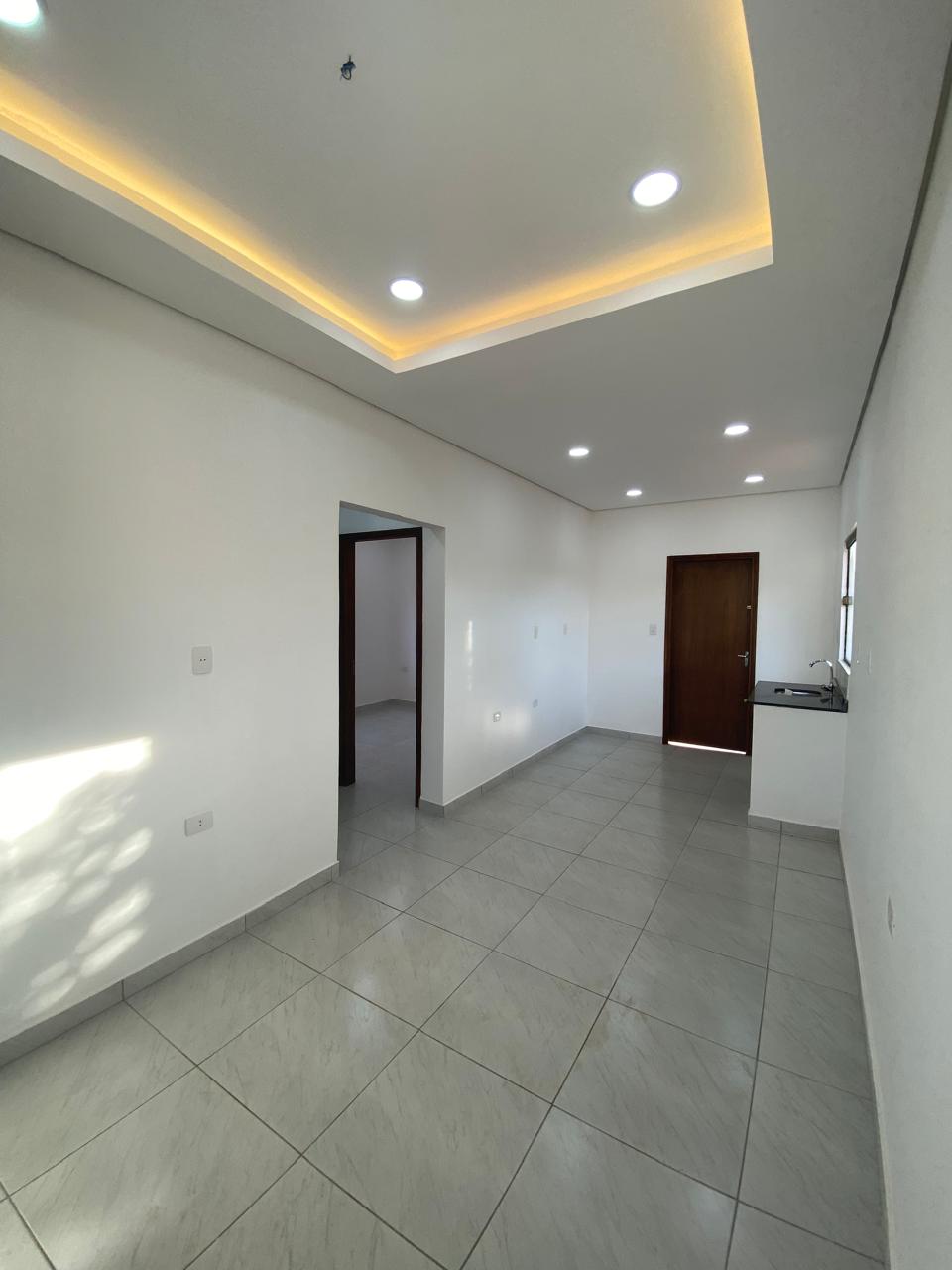 WhatsApp Image 2025-05-16 at 5.21.29 PM.jpeg