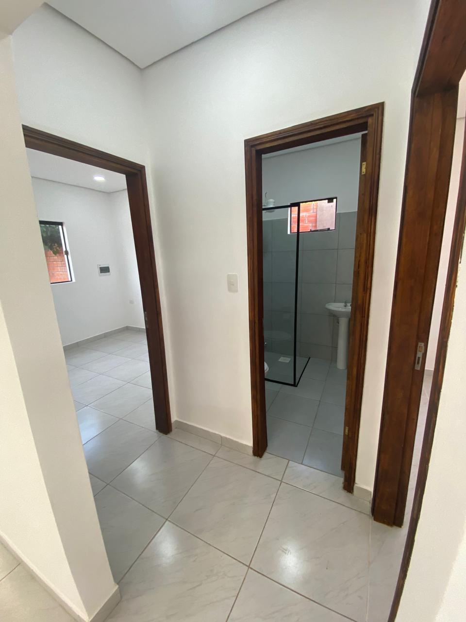 WhatsApp Image 2025-05-16 at 5.21.30 PM (1).jpeg