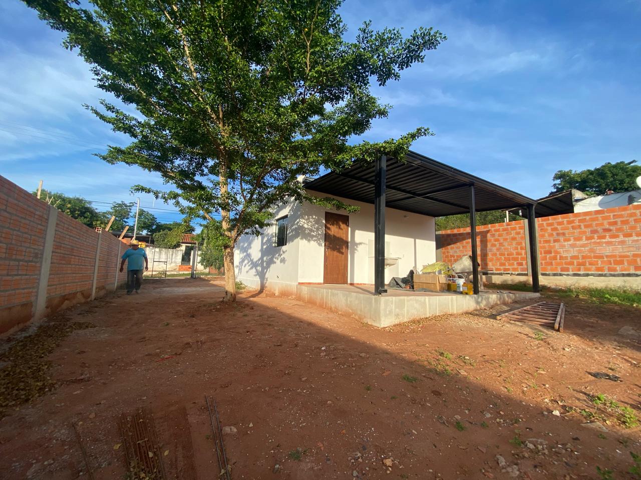 WhatsApp Image 2025-05-16 at 5.21.30 PM (2).jpeg