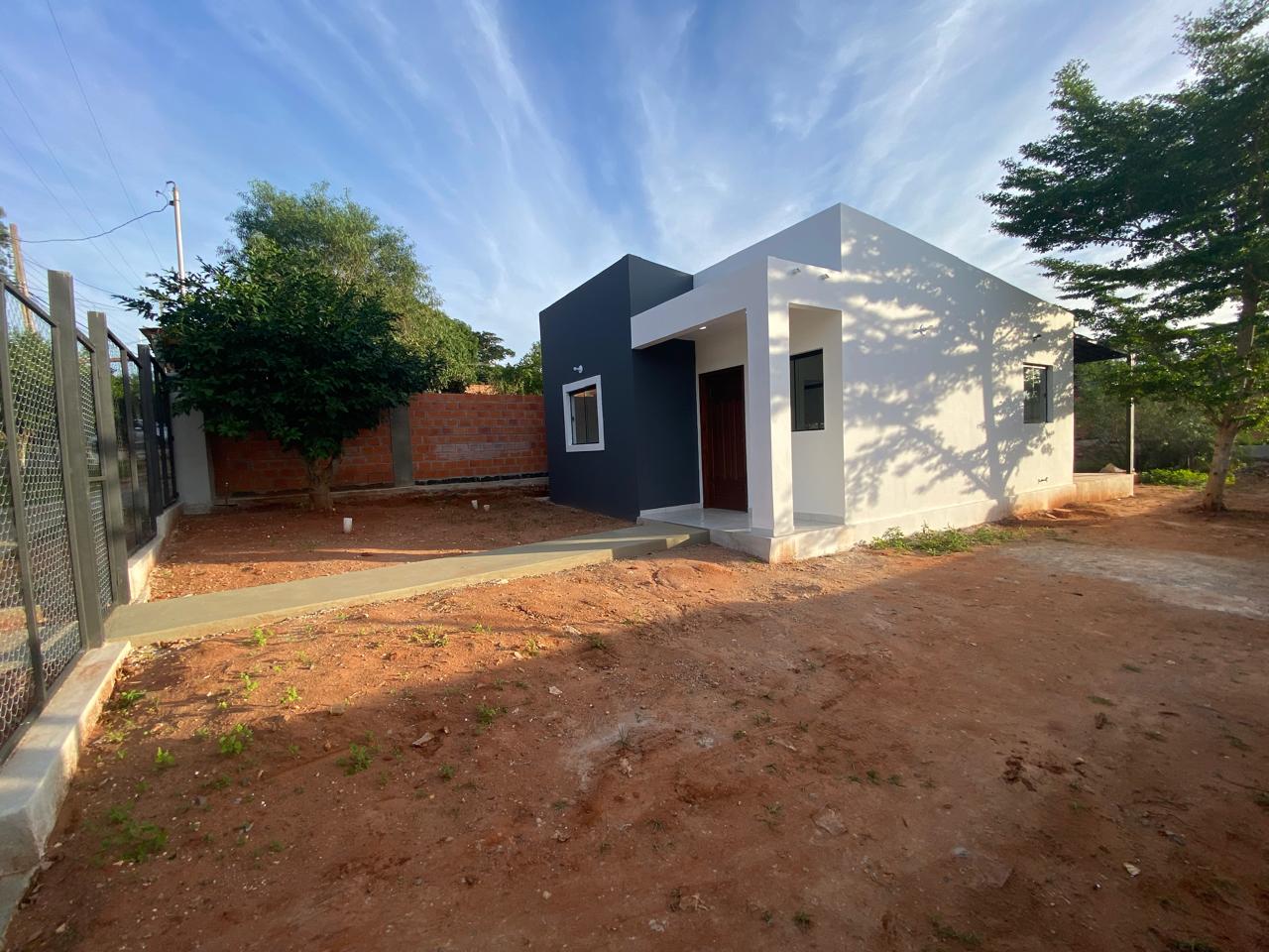 WhatsApp Image 2025-05-16 at 5.21.30 PM (3).jpeg