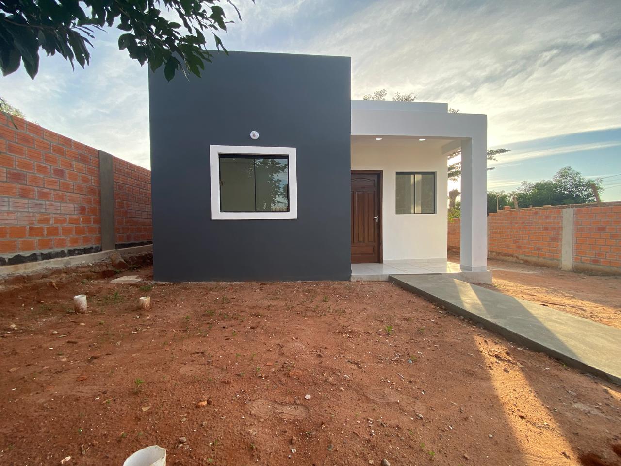 WhatsApp Image 2025-05-16 at 5.21.30 PM (4).jpeg