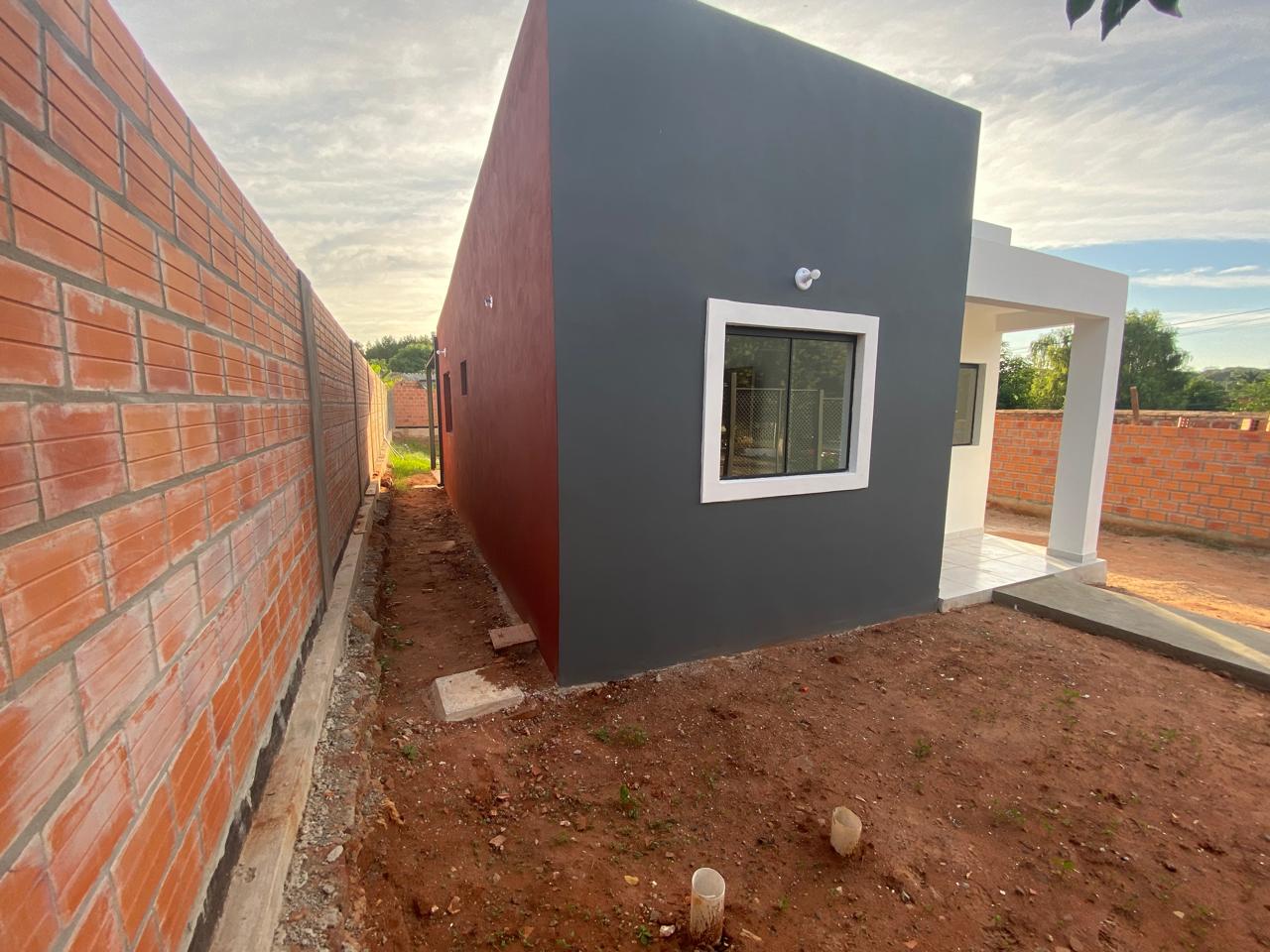 WhatsApp Image 2025-05-16 at 5.21.31 PM.jpeg